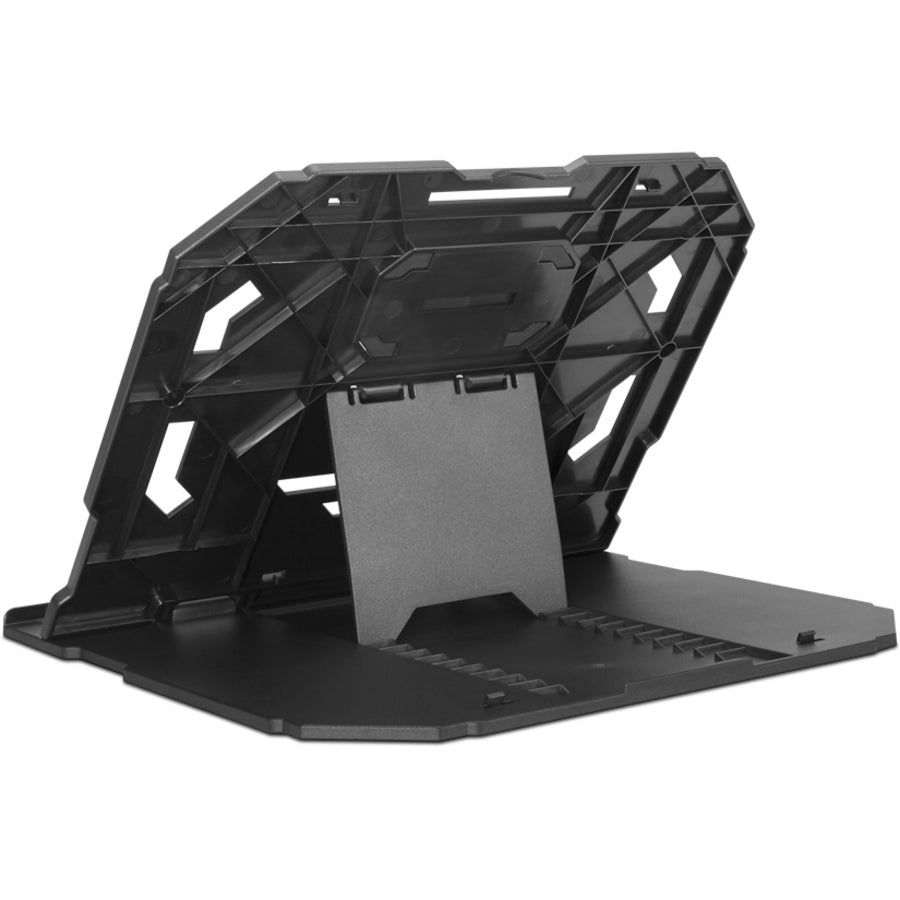 Lenovo 2-in-1 Laptop Stand 4XF1A19885