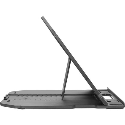 Lenovo 2-in-1 Laptop Stand 4XF1A19885