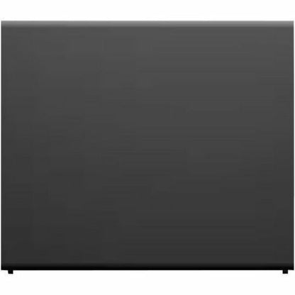 Station de travail Lenovo ThinkStation P7 30F30073CA - 1 x Intel Xeon w5-3435X - 64 Go - SSD 2 To - Tour 30F30073CA