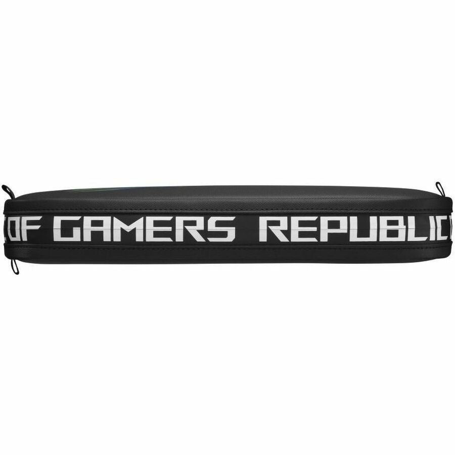 Étui de transport Asus ROG (pochette) ROG Travel, carte mémoire, carte de crédit, console de jeu - Noir 90NV00D0-B10000