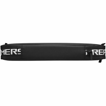 Étui de transport Asus ROG (pochette) ROG Travel, carte mémoire, carte de crédit, console de jeu - Noir 90NV00D0-B10000