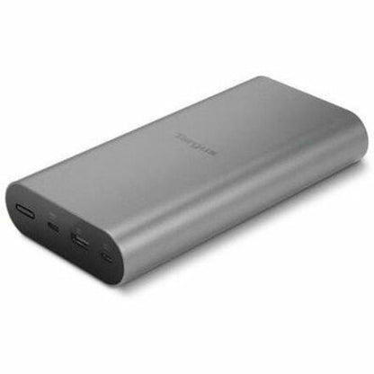 Batterie externe portable Dell Targus 100 W USB-C 451-BDJK