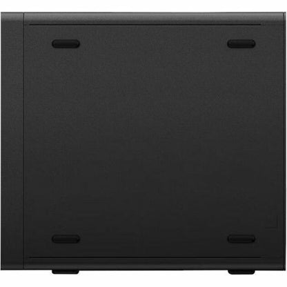 Lenovo ThinkStation P3 Ultra 30HA006WUS Workstation - 1 x Intel Core i5 14th Gen i5-14600K - 64 GB - 2 TB SSD - Ultra Small 30HA006WUS