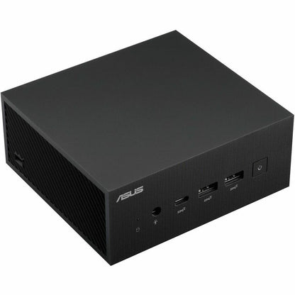 Asus ExpertCenter PN64-BB7000X1TDR-NL Barebone System - Mini PC - 1 x Intel Core i7 13th Gen i7-13700H 2.40 GHz PN64-BB7000X1TDR-NL