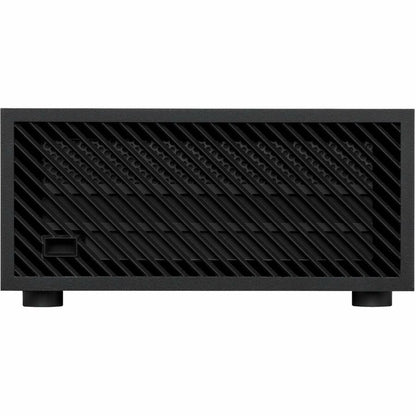 Asus ExpertCenter PN64-BB7000X1TDR-NL Barebone System - Mini PC - 1 x Intel Core i7 13th Gen i7-13700H 2.40 GHz PN64-BB7000X1TDR-NL