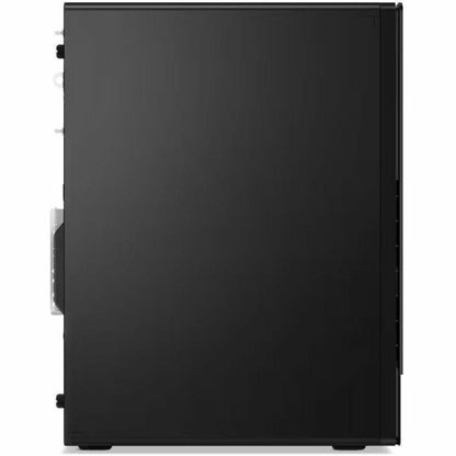 Ordinateur de bureau Lenovo ThinkCentre M90t Gen 5 12V2000EUS - Intel Core i5 14e génération i5-14500 - Technologie vPro - 16 Go - SSD 256 Go - Tour - Noir 12V2000EUS