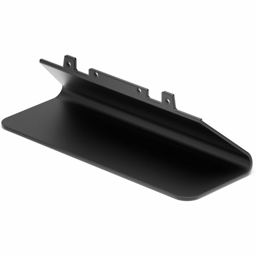 EPOS Desk Mount for Video Bar - Black 1001093