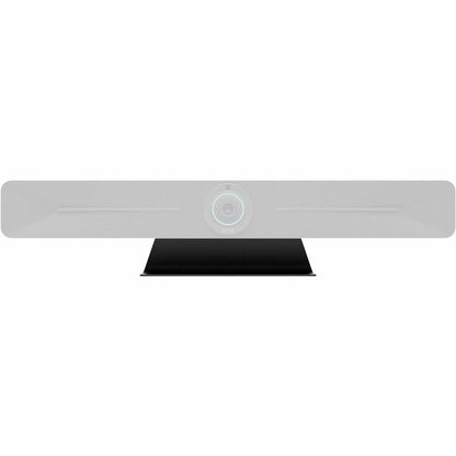 EPOS Desk Mount for Video Bar - Black 1001093