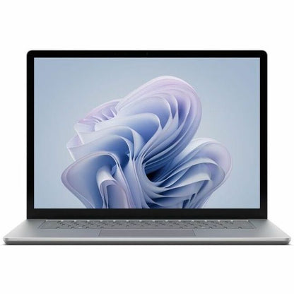 Ordinateur portable Microsoft Surface Laptop 6 15" à écran tactile - Intel Core i5 - 16 Go C0K-00001