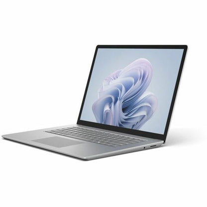 Ordinateur portable Microsoft Surface Laptop 6 15" à écran tactile - Intel Core i5 - 16 Go C0K-00001