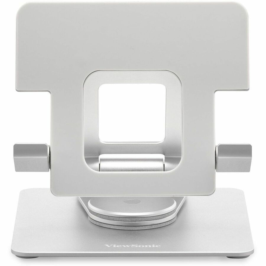 Support pour moniteur ViewSonic LCD-STND-001
