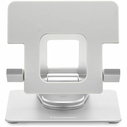 Support pour moniteur ViewSonic LCD-STND-001