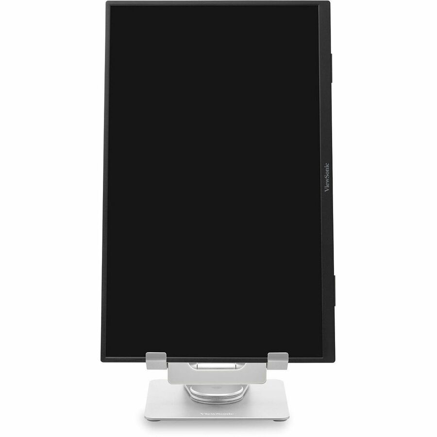 Support pour moniteur ViewSonic LCD-STND-001