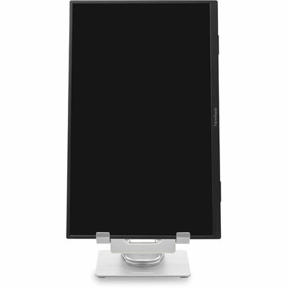 Support pour moniteur ViewSonic LCD-STND-001