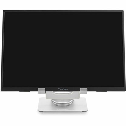 Support pour moniteur ViewSonic LCD-STND-001