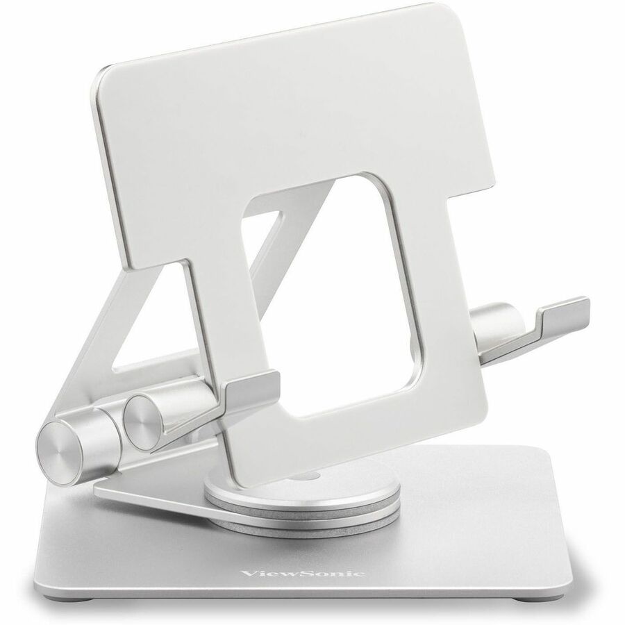 Support pour moniteur ViewSonic LCD-STND-001