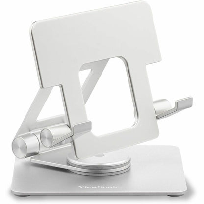 Support pour moniteur ViewSonic LCD-STND-001