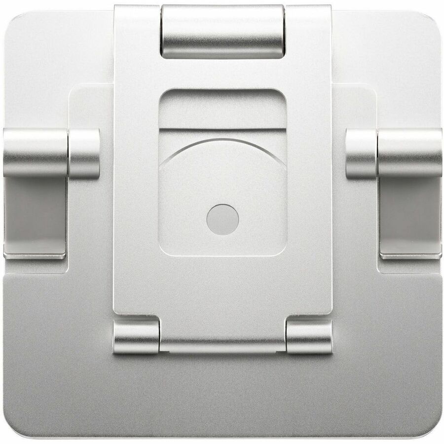 Support pour moniteur ViewSonic LCD-STND-001
