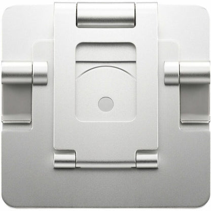Support pour moniteur ViewSonic LCD-STND-001