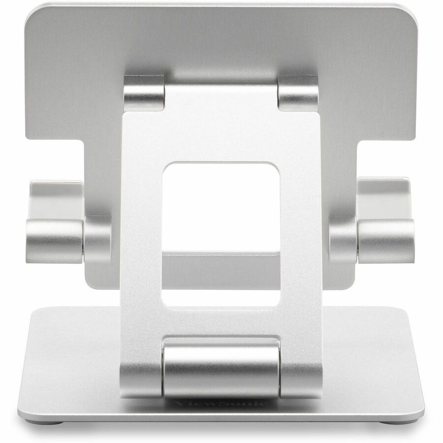 Support pour moniteur ViewSonic LCD-STND-001