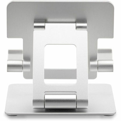 Support pour moniteur ViewSonic LCD-STND-001