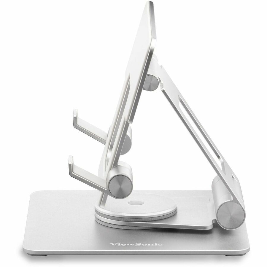 Support pour moniteur ViewSonic LCD-STND-001