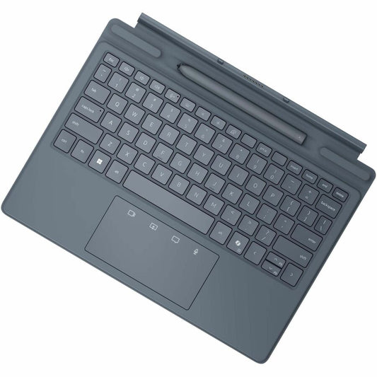 Clavier de collaboration Dell K21MBRFRCAN