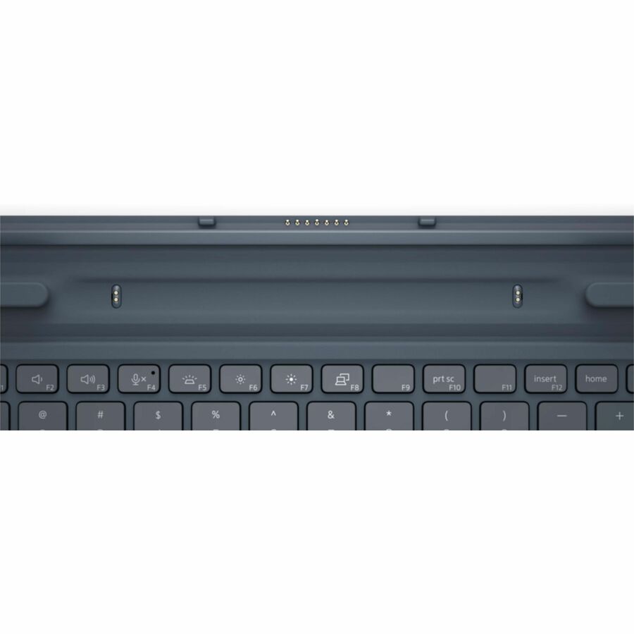 Clavier de collaboration Dell K21MBRFRCAN