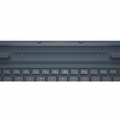 Clavier de collaboration Dell K21MBRFRCAN
