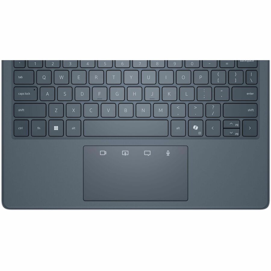 Clavier de collaboration Dell K21MBRFRCAN