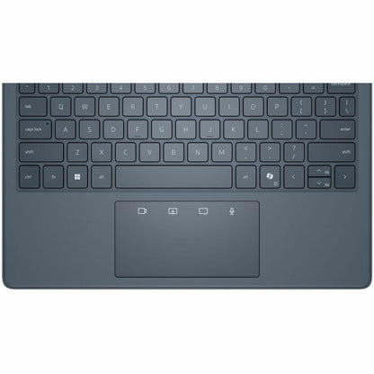 Clavier de collaboration Dell K21MBRFRCAN