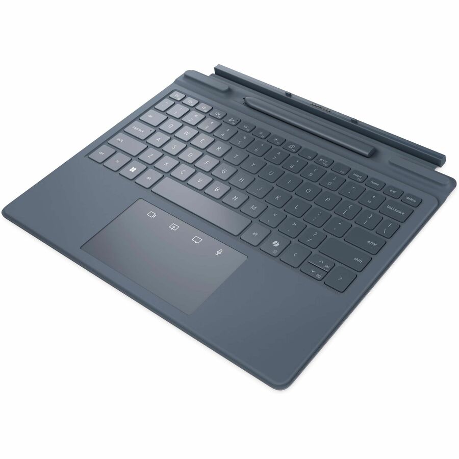 Clavier de collaboration Dell K21MBRFRCAN