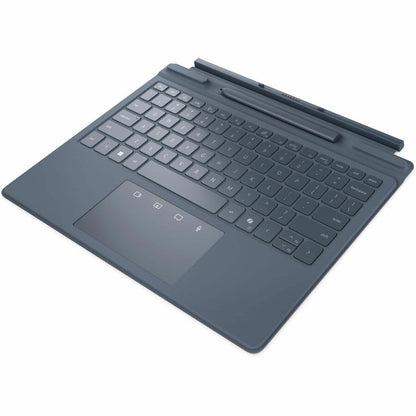 Clavier de collaboration Dell K21MBRFRCAN