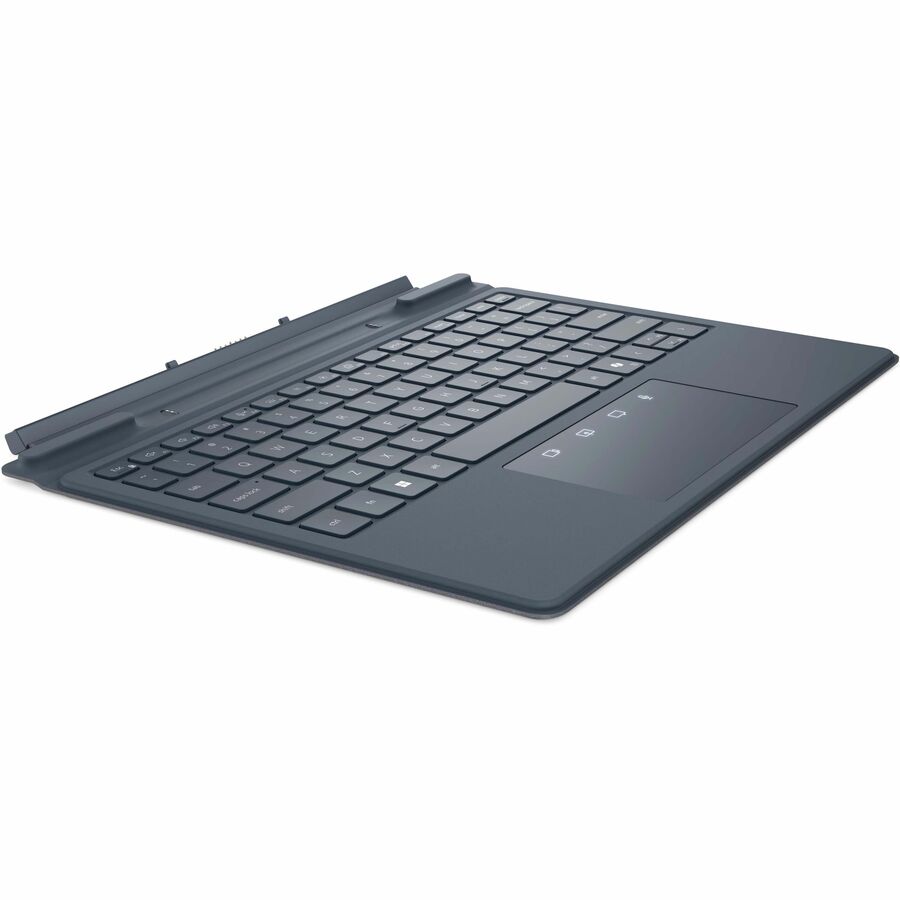 Clavier de collaboration Dell K21MBRFRCAN