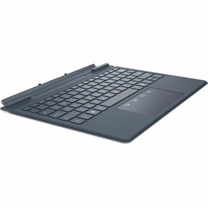 Clavier de collaboration Dell K21MBRFRCAN