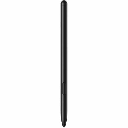 Samsung Galaxy Book4 Pro 360 NP964QGK-KS1CA 16" Touchscreen Convertible 2 in 1 Notebook - WQXGA+ - Intel Core Ultra 7 155H - Intel Evo Platform - 16 GB - 512 GB SSD - Platinum Silver NP964QGK-KS1CA