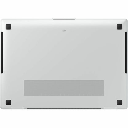 Samsung Galaxy Book4 Pro 360 NP964QGK-KS1CA 16" Touchscreen Convertible 2 in 1 Notebook - WQXGA+ - Intel Core Ultra 7 155H - Intel Evo Platform - 16 GB - 512 GB SSD - Platinum Silver NP964QGK-KS1CA