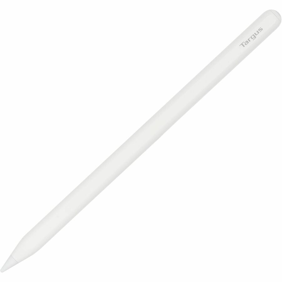 Stylet actif de chargement sans fil Targus pour iPad AMM181GL