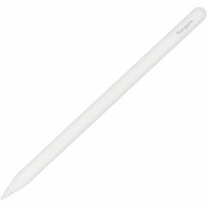 Stylet actif de chargement sans fil Targus pour iPad AMM181GL
