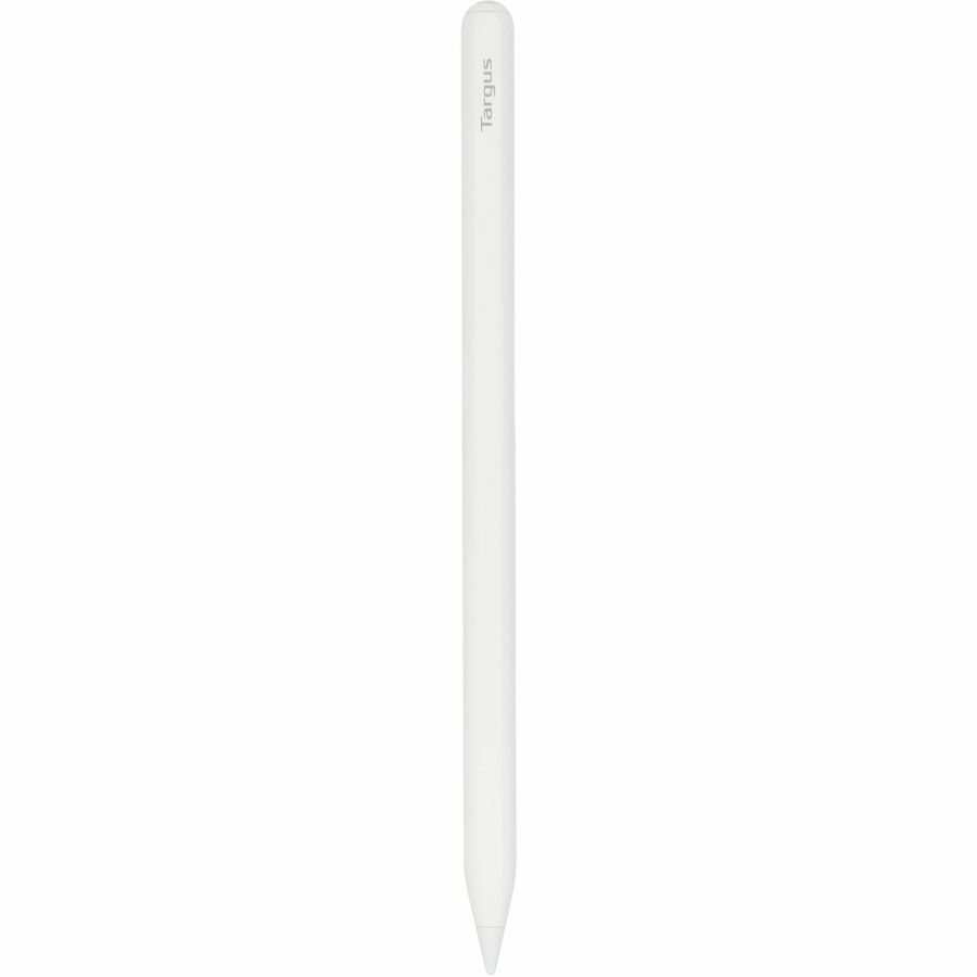 Stylet actif de chargement sans fil Targus pour iPad AMM181GL