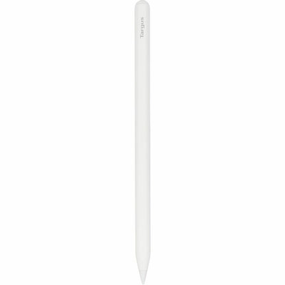 Stylet actif de chargement sans fil Targus pour iPad AMM181GL