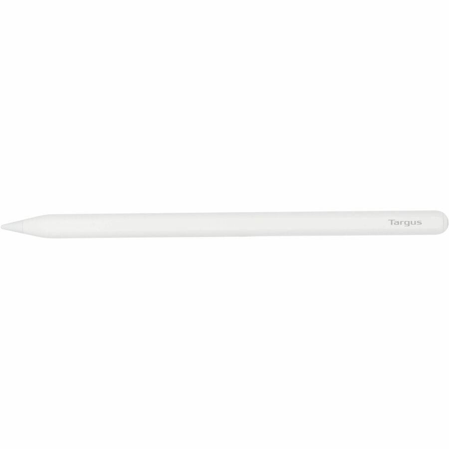 Stylet actif de chargement sans fil Targus pour iPad AMM181GL