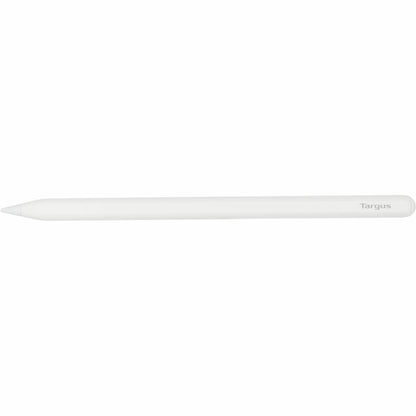 Stylet actif de chargement sans fil Targus pour iPad AMM181GL