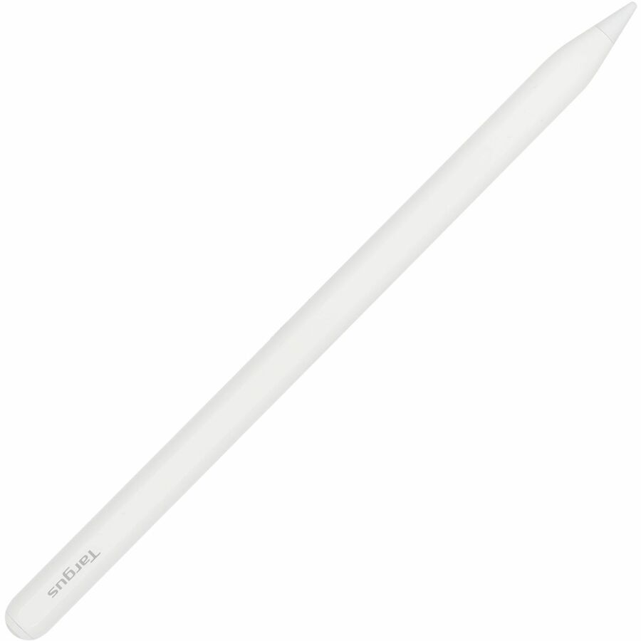 Stylet actif de chargement sans fil Targus pour iPad AMM181GL
