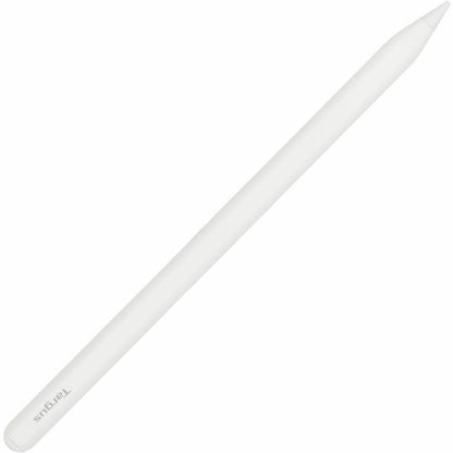 Stylet actif de chargement sans fil Targus pour iPad AMM181GL