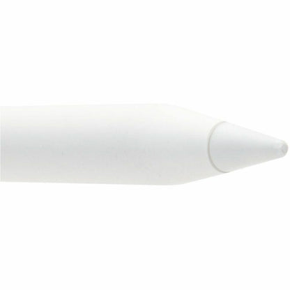 Stylet actif de chargement sans fil Targus pour iPad AMM181GL