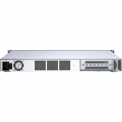 QNAP QGD-1600-8G Ethernet Switch QGD-1600-8G-US