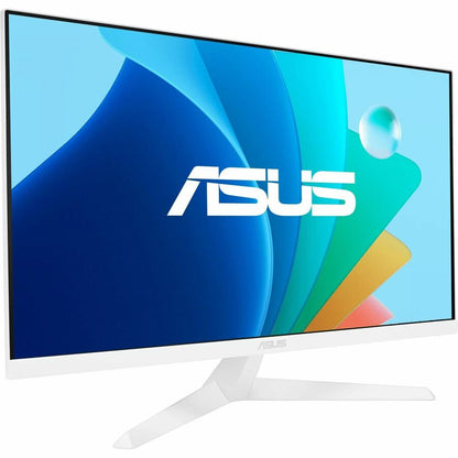 Moniteur LED de jeu Full HD Asus VY279HF-W de 27 pouces - 16:9 VY279HF-W