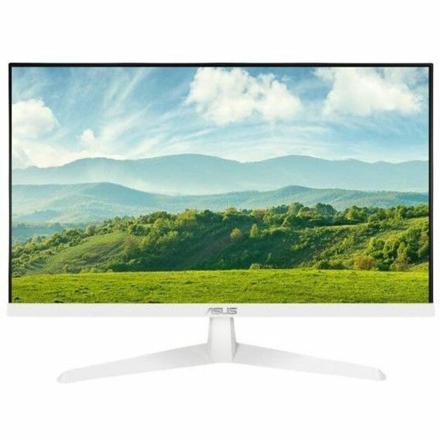 Moniteur LED de jeu Full HD Asus VY279HF-W de 27 pouces - 16:9 VY279HF-W