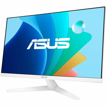 Moniteur LED de jeu Full HD Asus VY279HF-W de 27 pouces - 16:9 VY279HF-W
